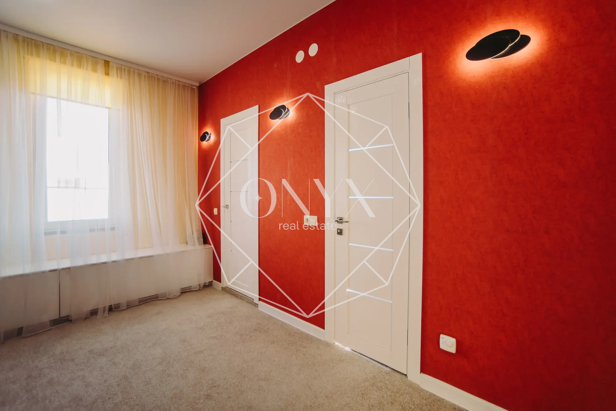 Изображение 53