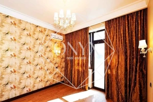 Изображение 8