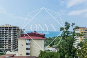 Изображение 9