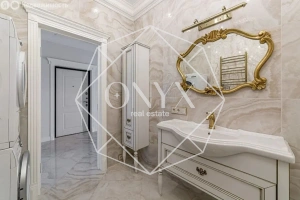 Изображение 8