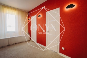 Изображение 53