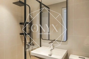 Изображение 16