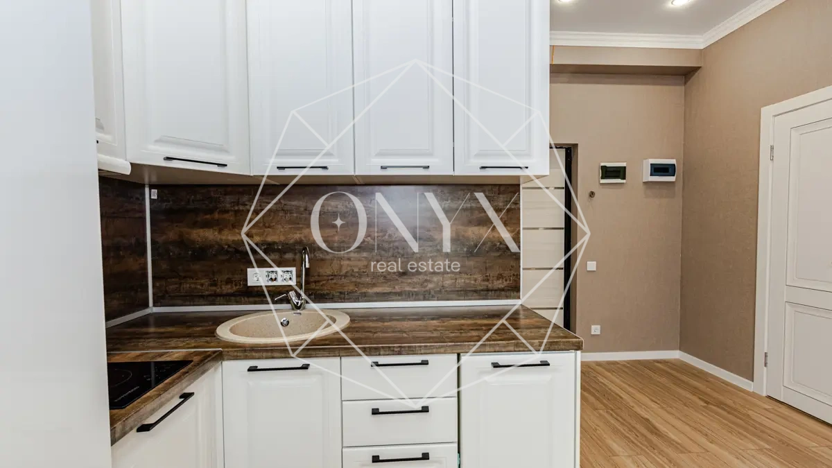 Изображение 12