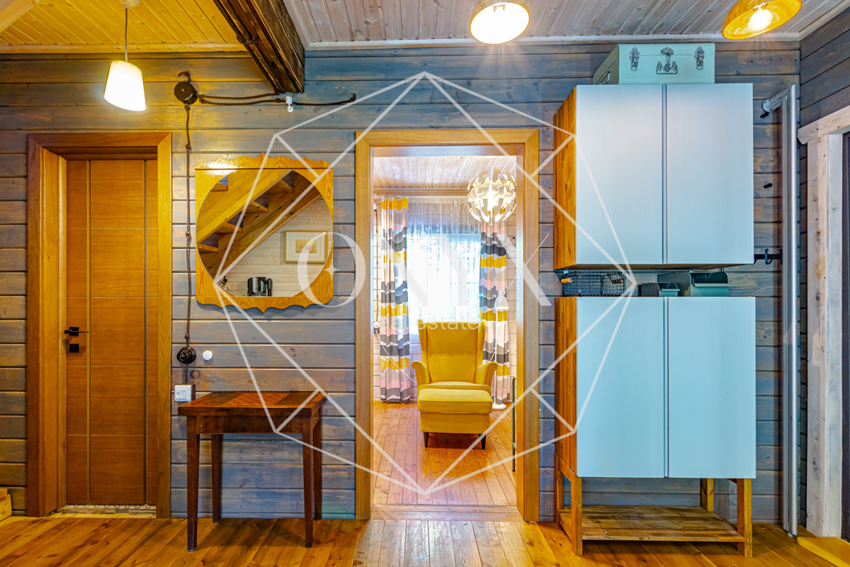 Изображение 25