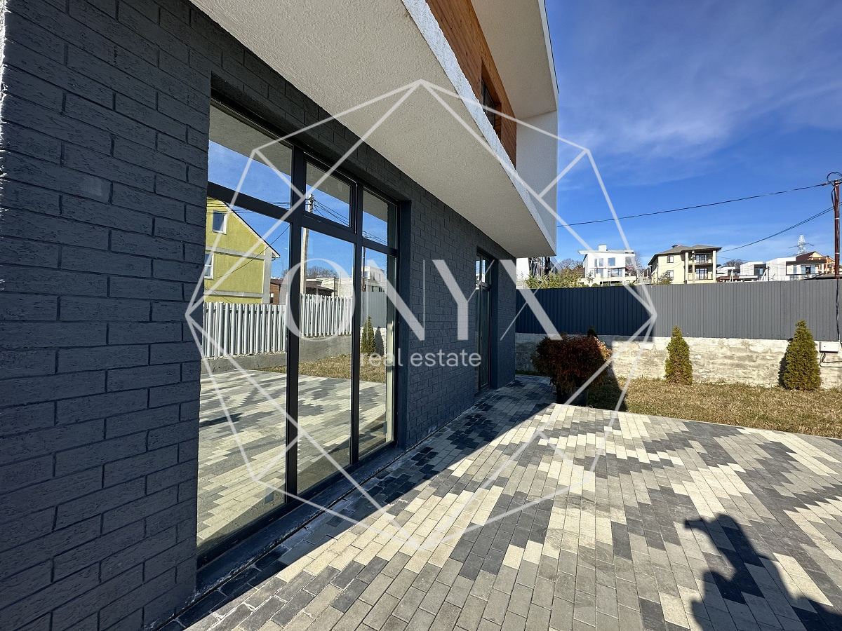 Изображение 9