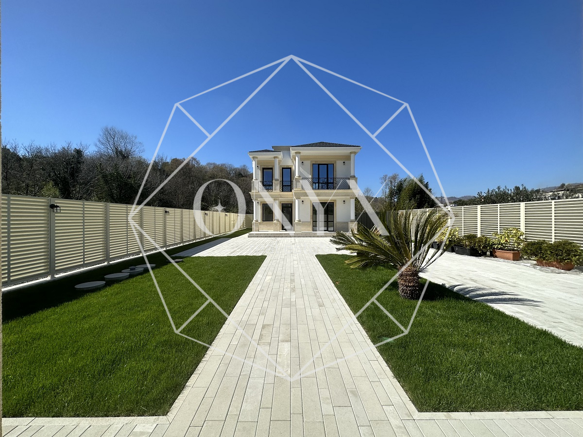 Изображение 13