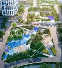 Изображение 13