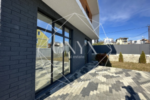 Изображение 9