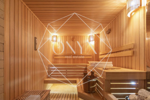 Изображение 12