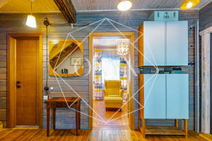 Изображение 25