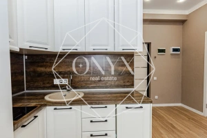 Изображение 12