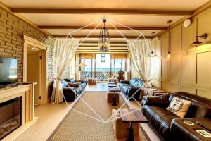 Изображение 11