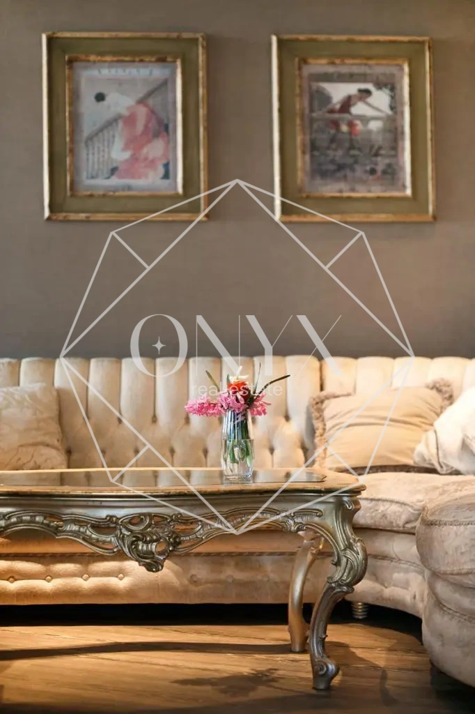 Изображение 12