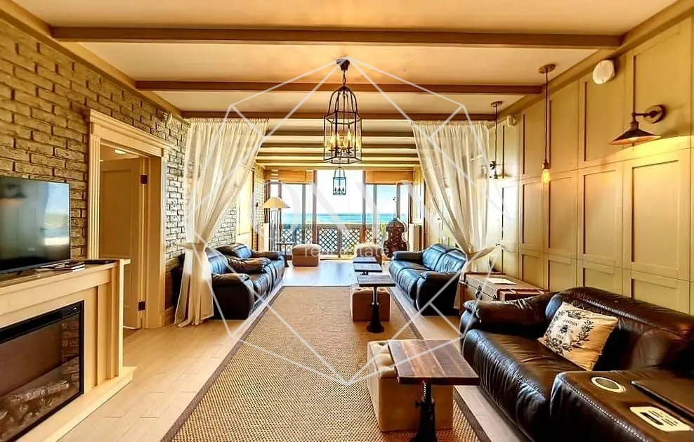 Изображение 11