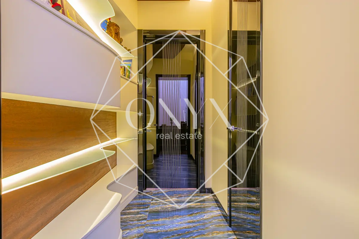 Изображение 32