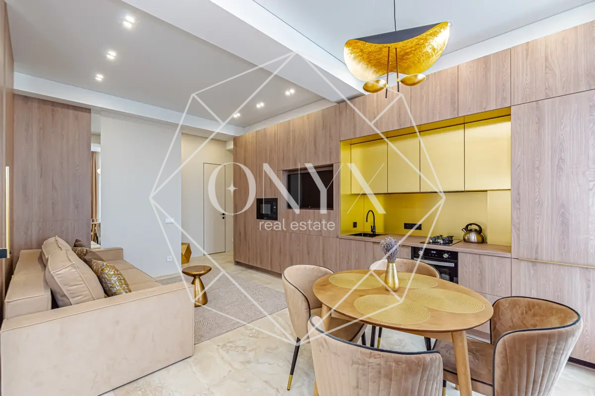 Изображение 8