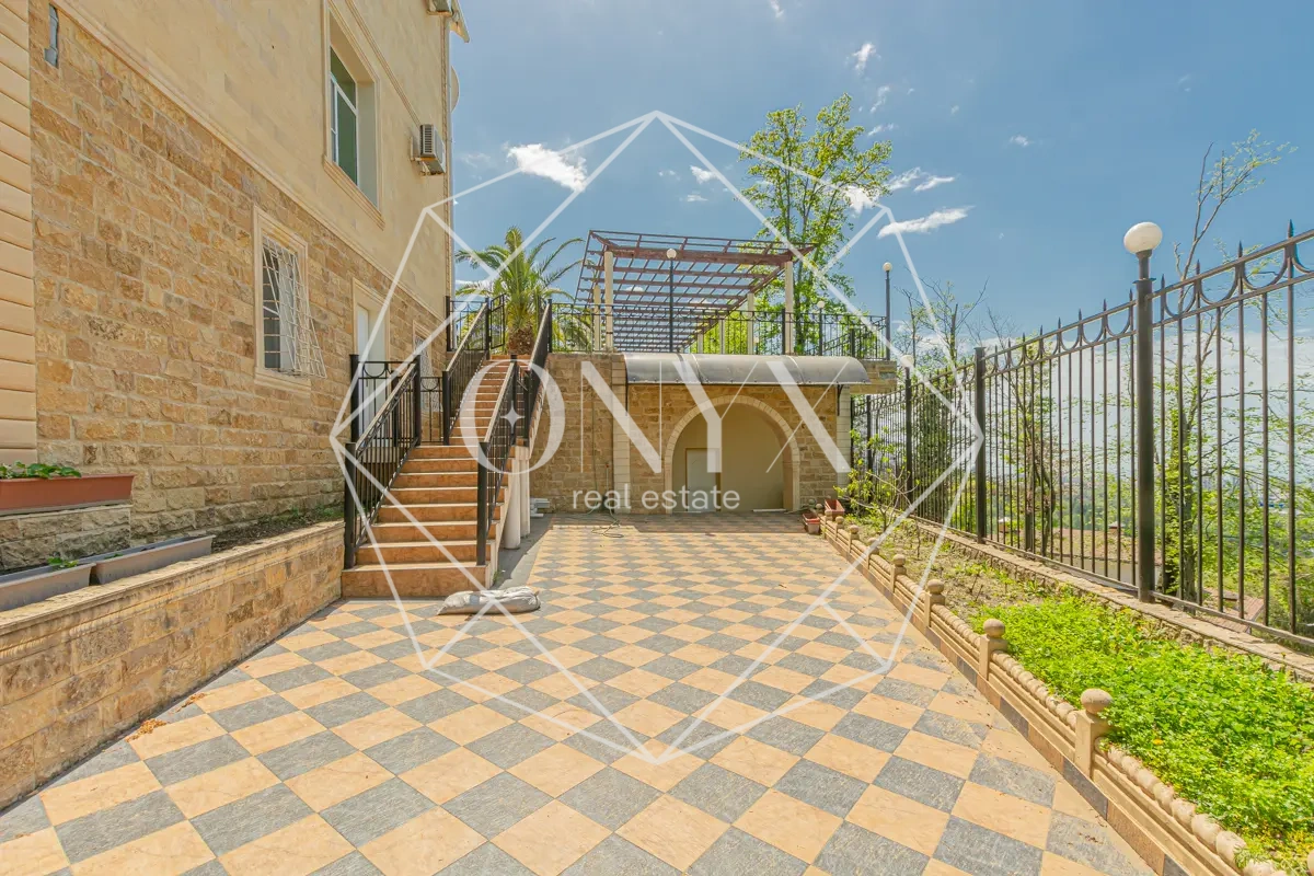 Изображение 8