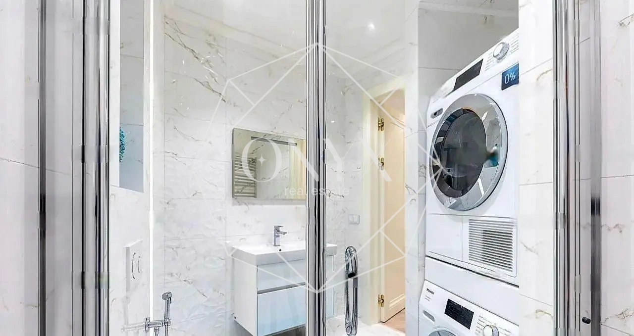 Изображение 12