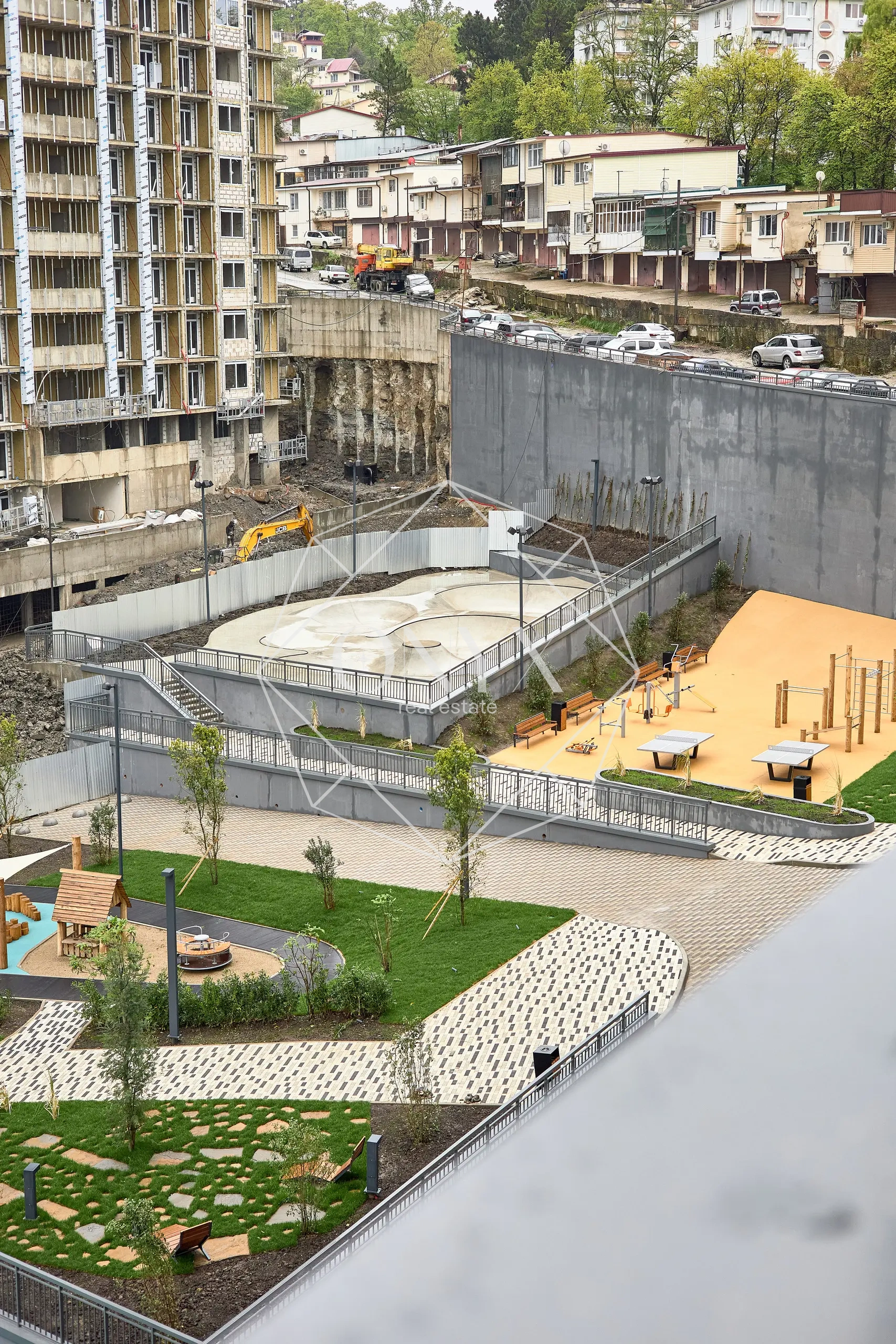 Изображение 30