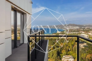 Изображение 24