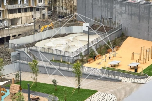 Изображение 30