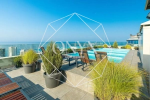 Изображение 26