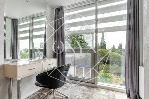 Изображение 25