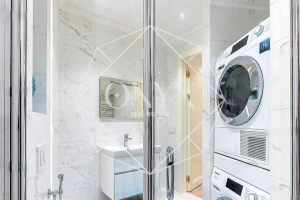 Изображение 12