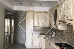 Изображение 13