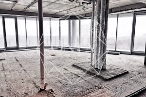 Изображение 15