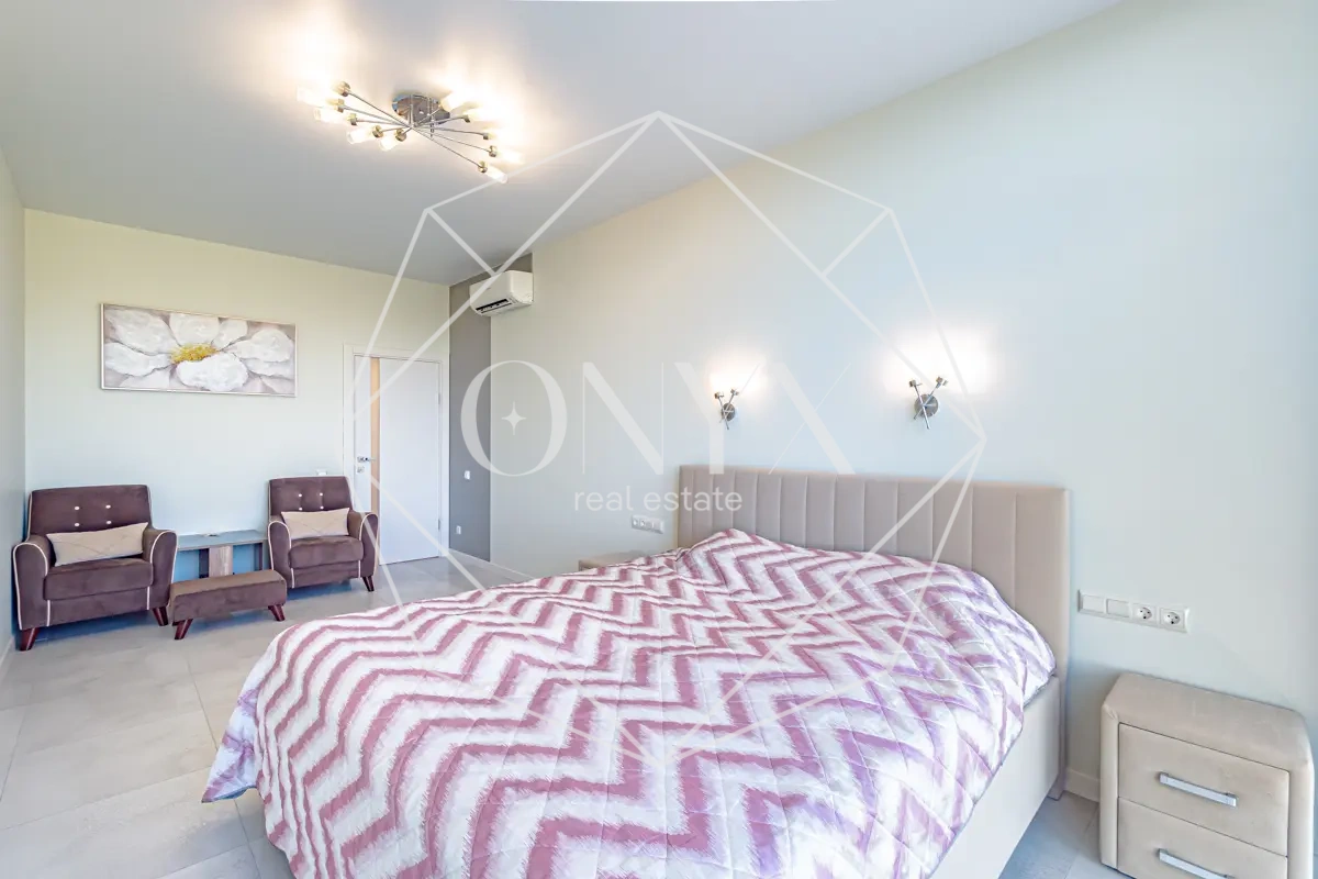 Изображение 9