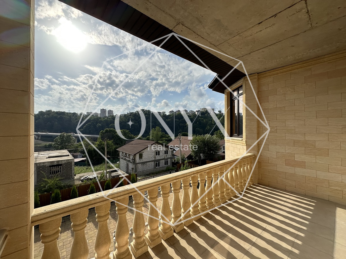 Изображение 8