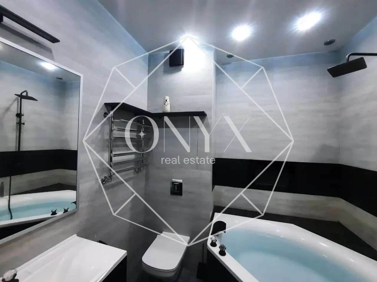 Изображение 7