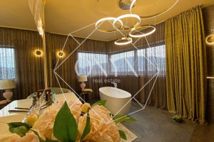 Изображение 22