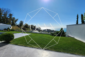 Изображение 24