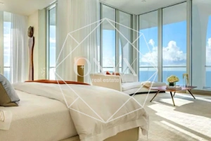 Изображение 28