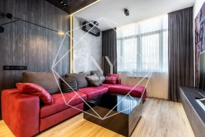 Изображение 5