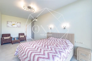 Изображение 9