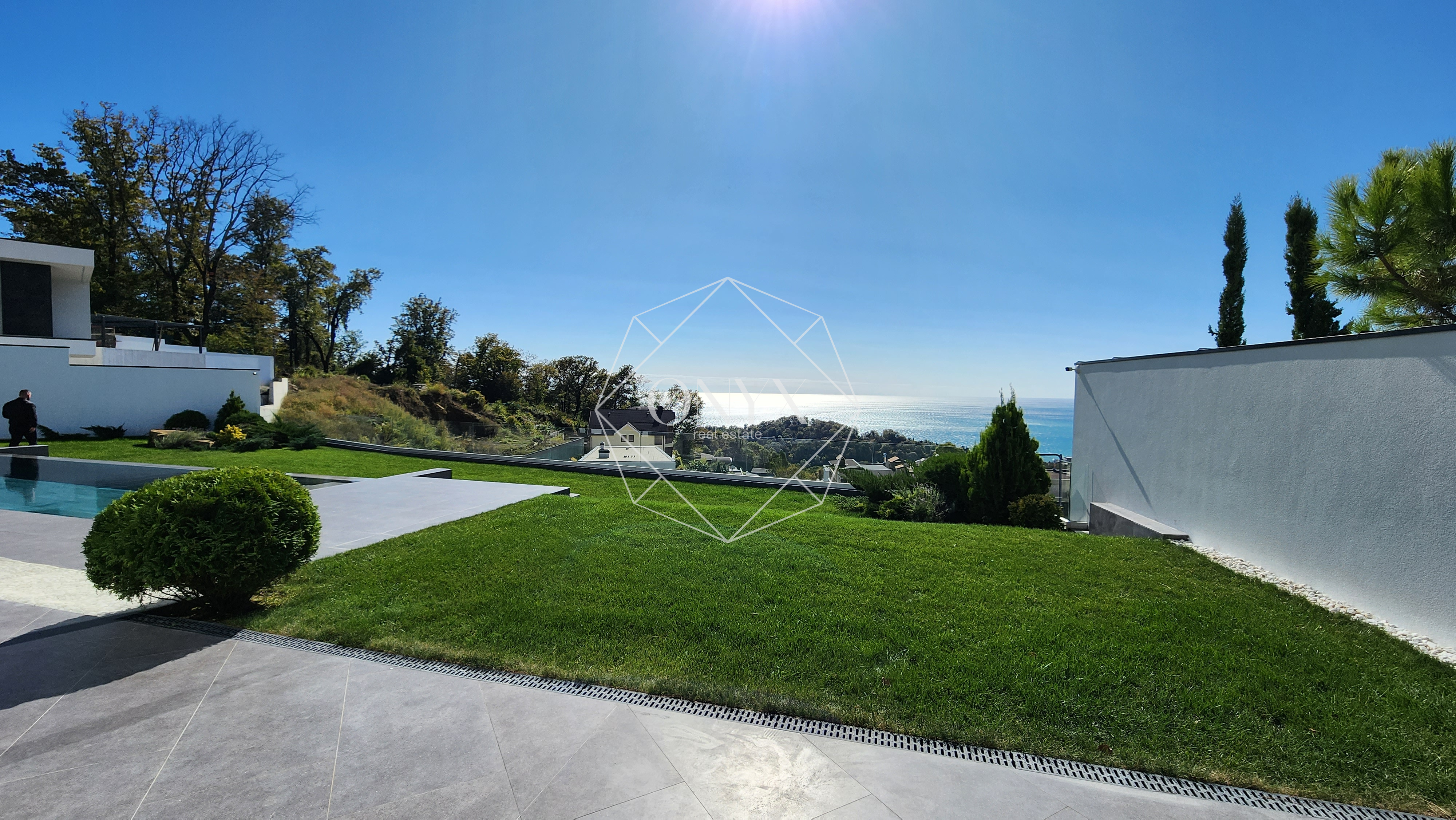 Изображение 24