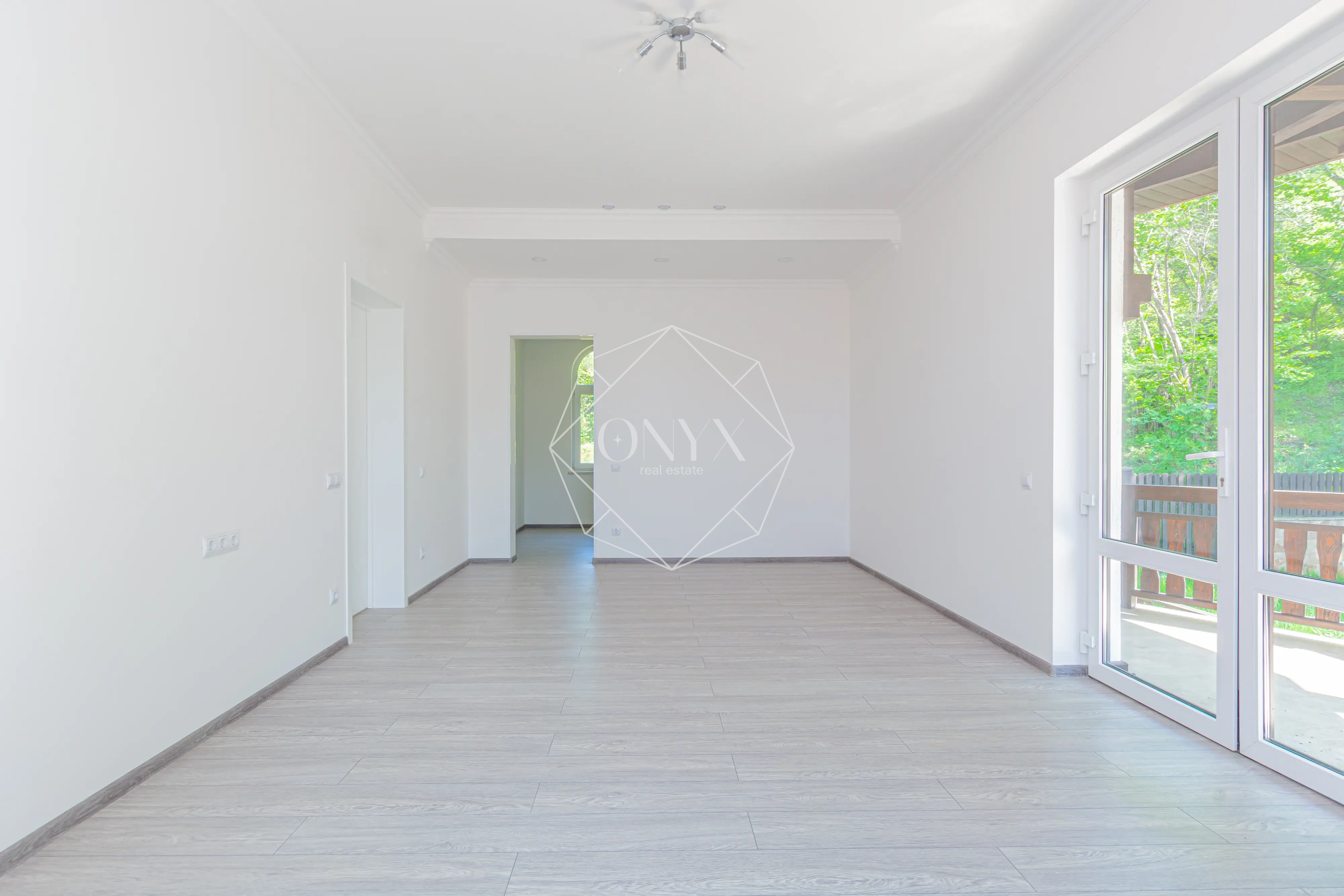 Изображение 9