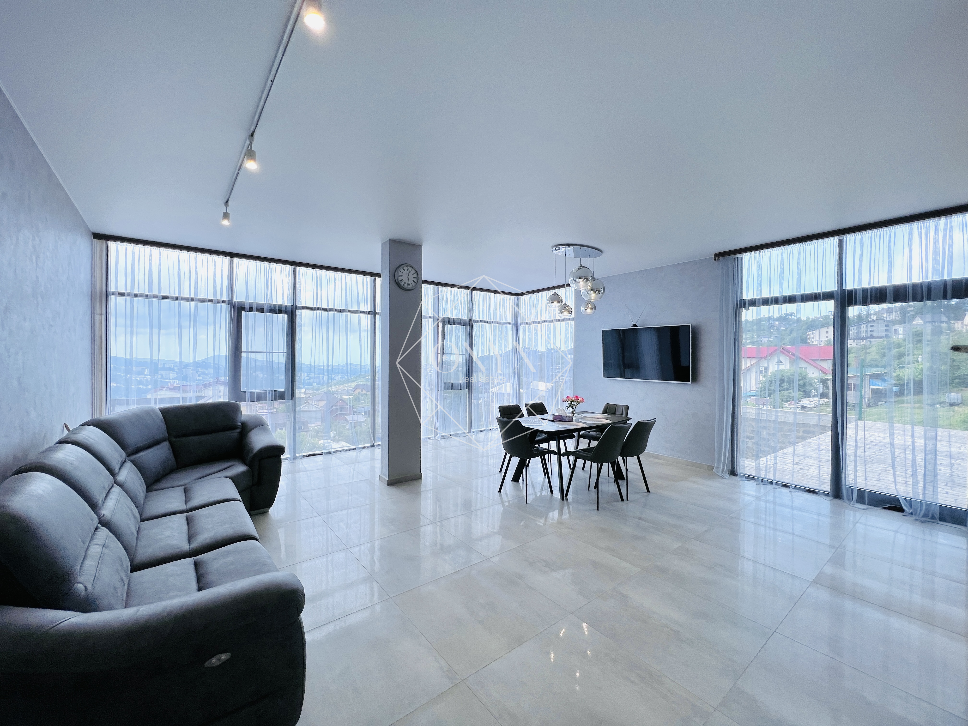 Изображение 8