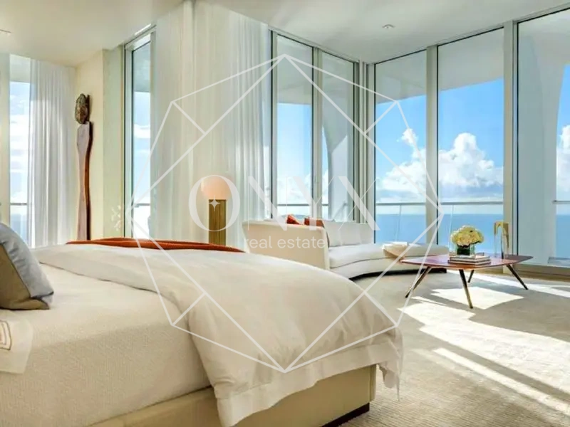 Изображение 28