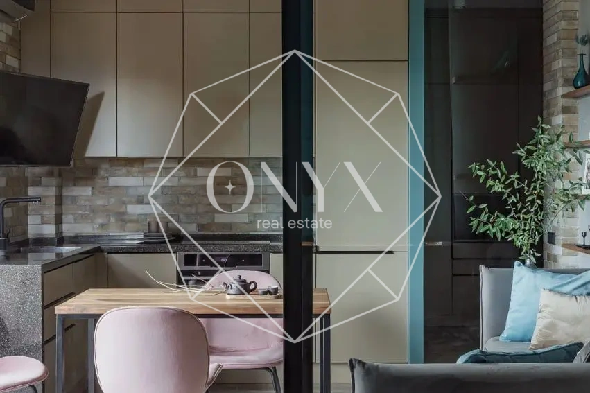 Изображение 9