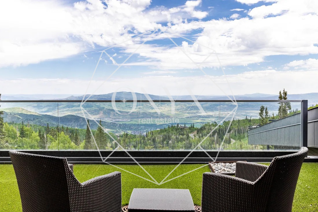 Изображение 24