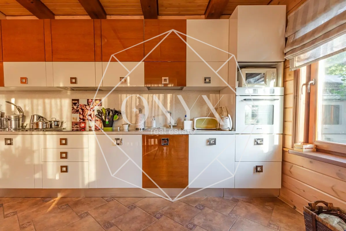 Изображение 12