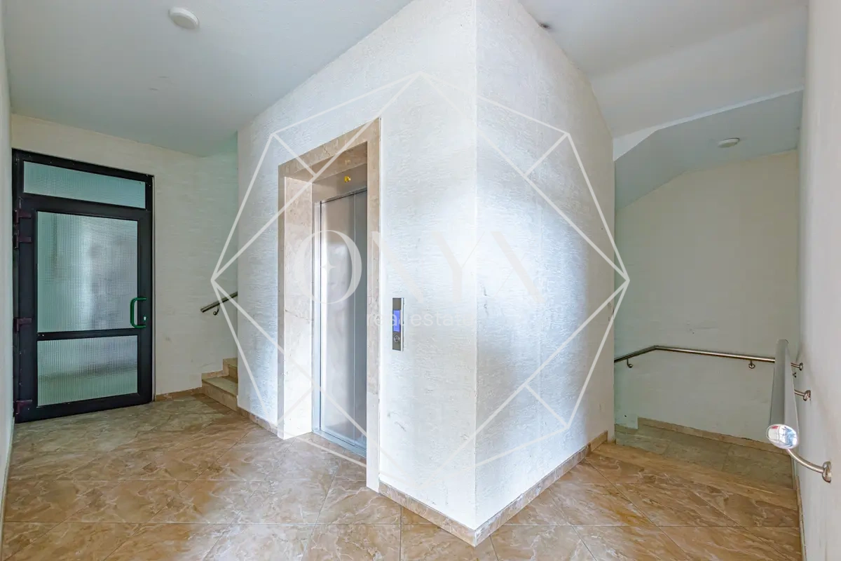 Изображение 12