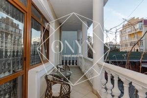 Изображение 29