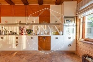 Изображение 12