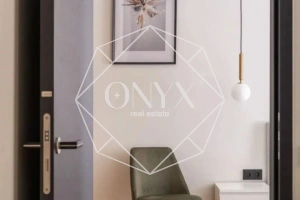 Изображение 17