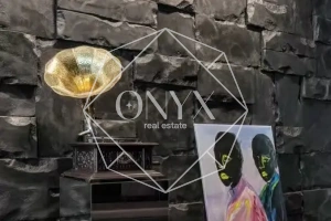 Изображение 14